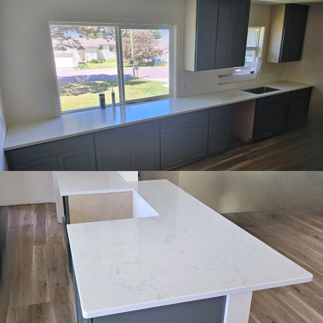 Howlett Countertops .png