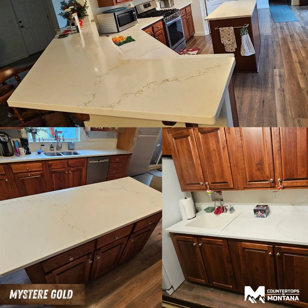 Current Installs 2025  (1).jpg