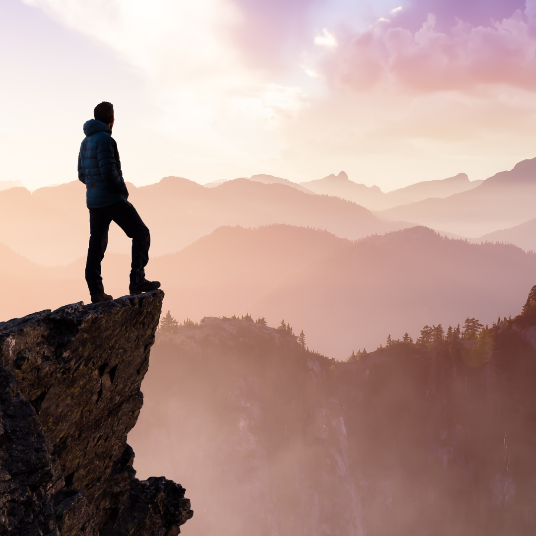 Montana provides Custom for the Missoula Homeowner