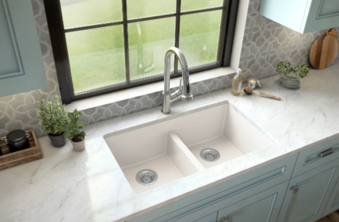 Homeowner Toolbox | Visit Us at Home Shows Today — Countertops In Montana