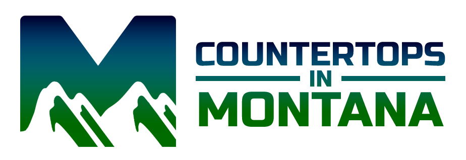 Countertops In Montana 
