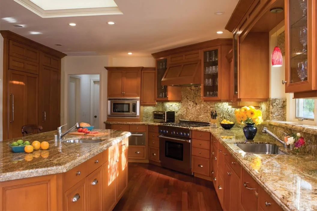Persa Brown with Wood Cabs 2.jpg