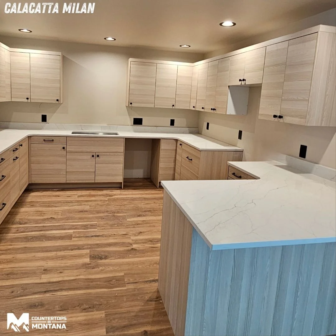 Current Installs 2025 .jpg