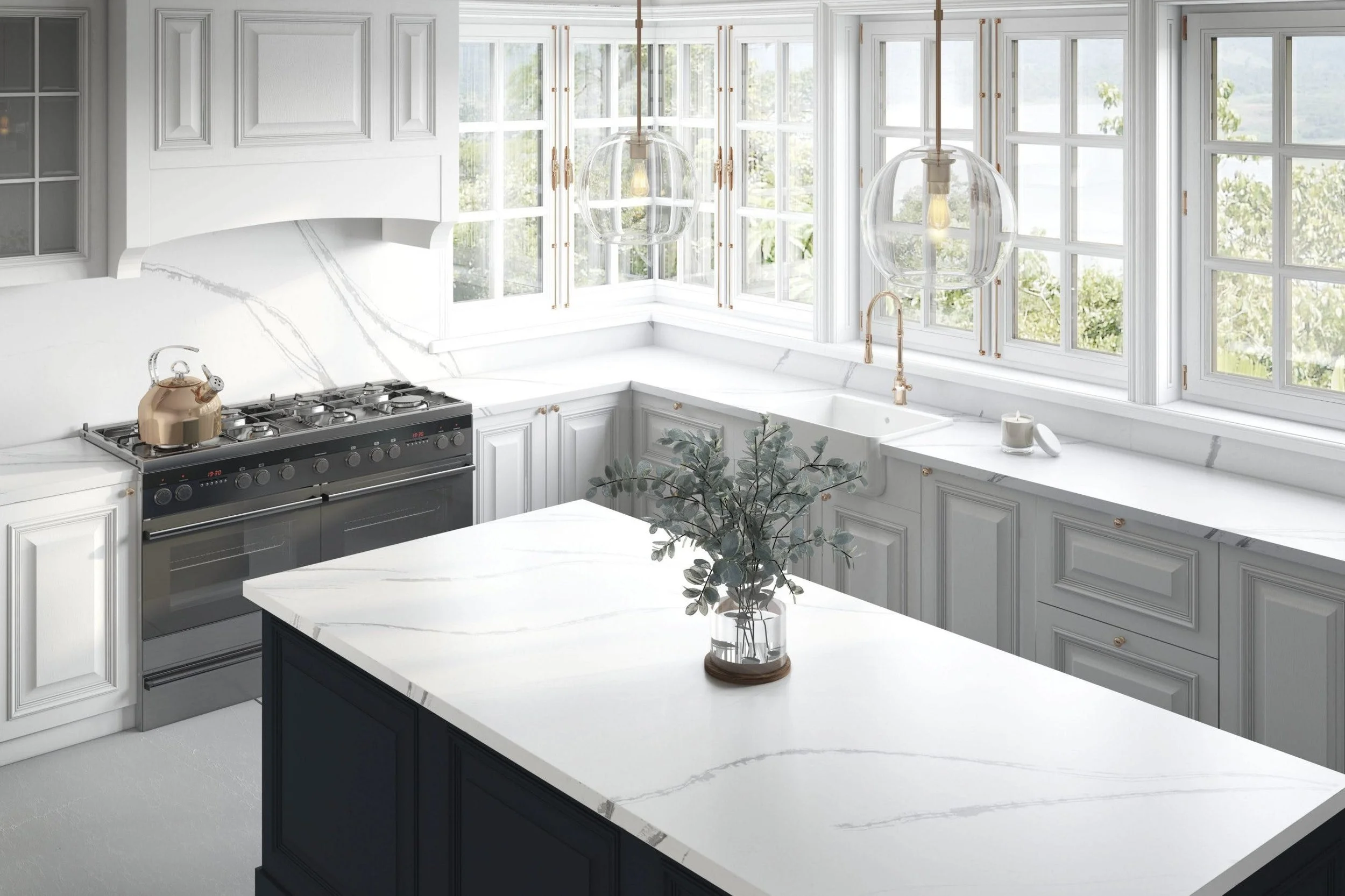 Silestone-Et.-Bella-scaled.jpg
