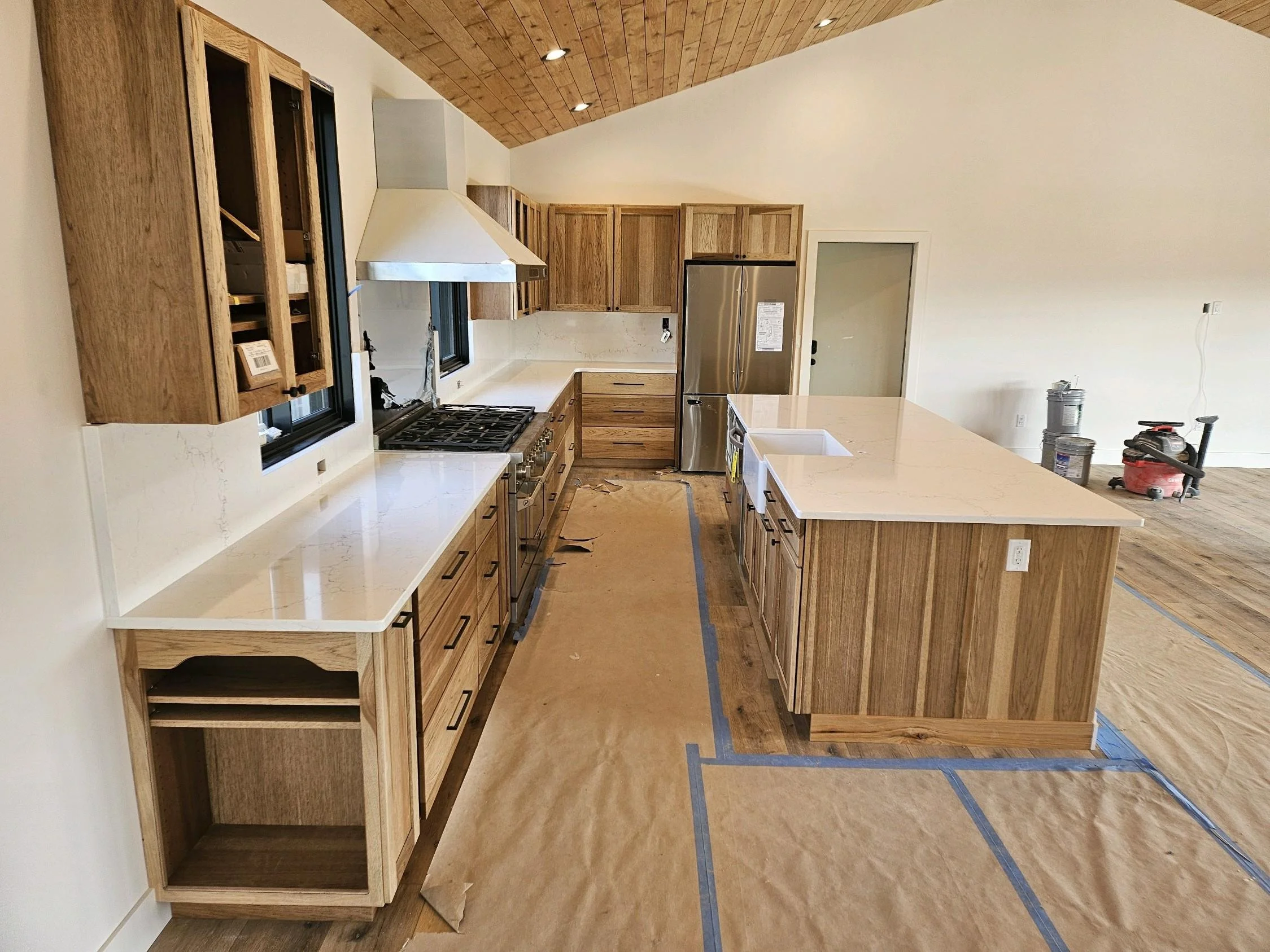 Full View Install.jpg