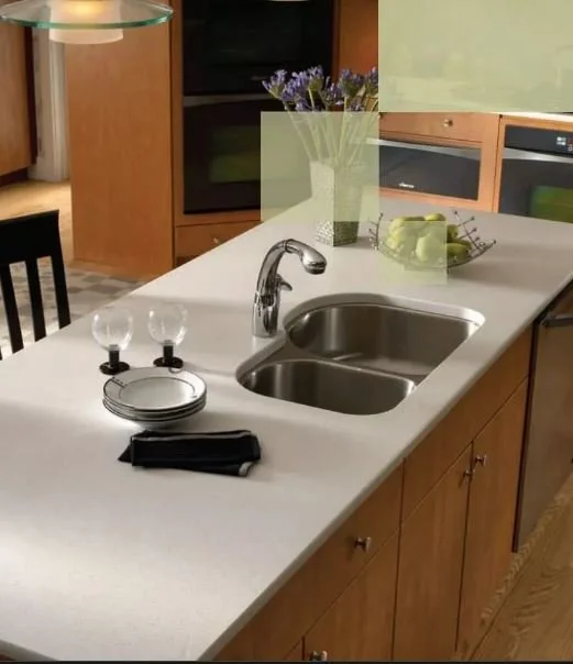 Island with Sink.JPG