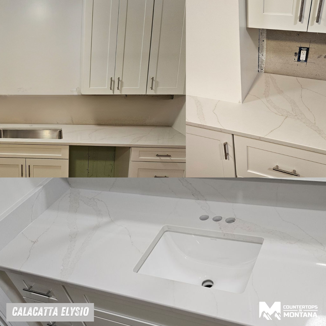 Current Installs 2025 .png