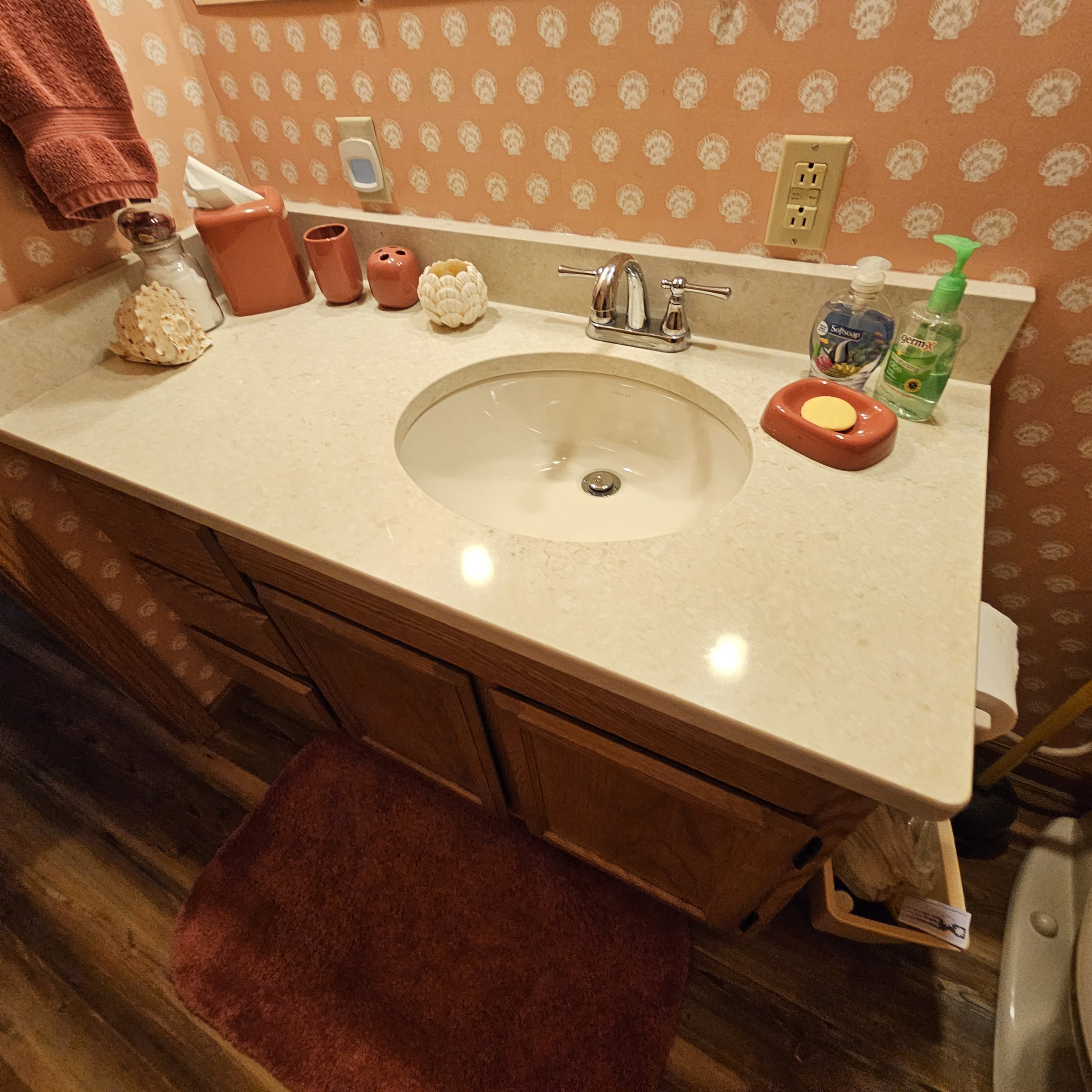 Vanity 2 Complete.jpg