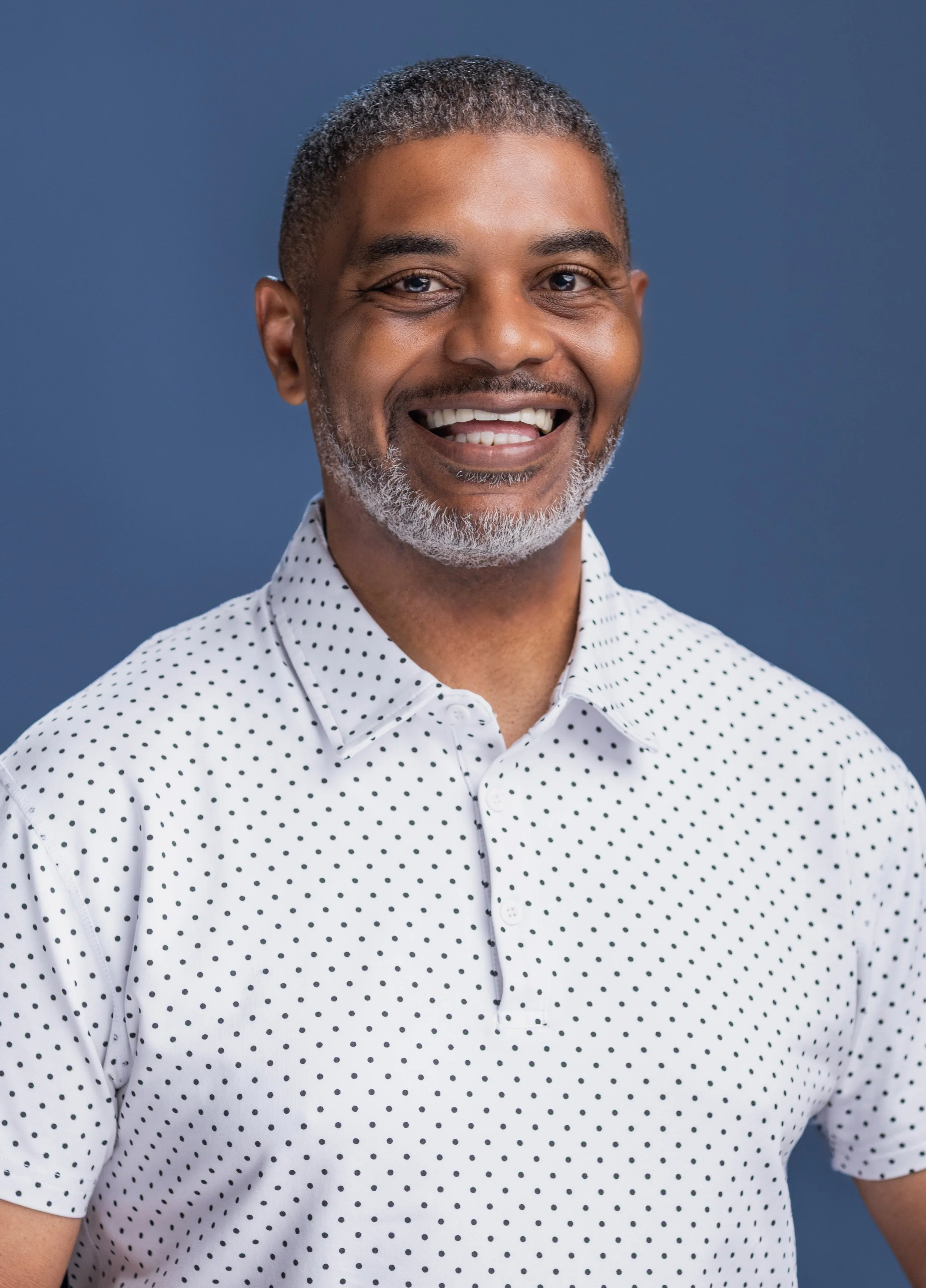 CraigMalone_Draft001.jpg