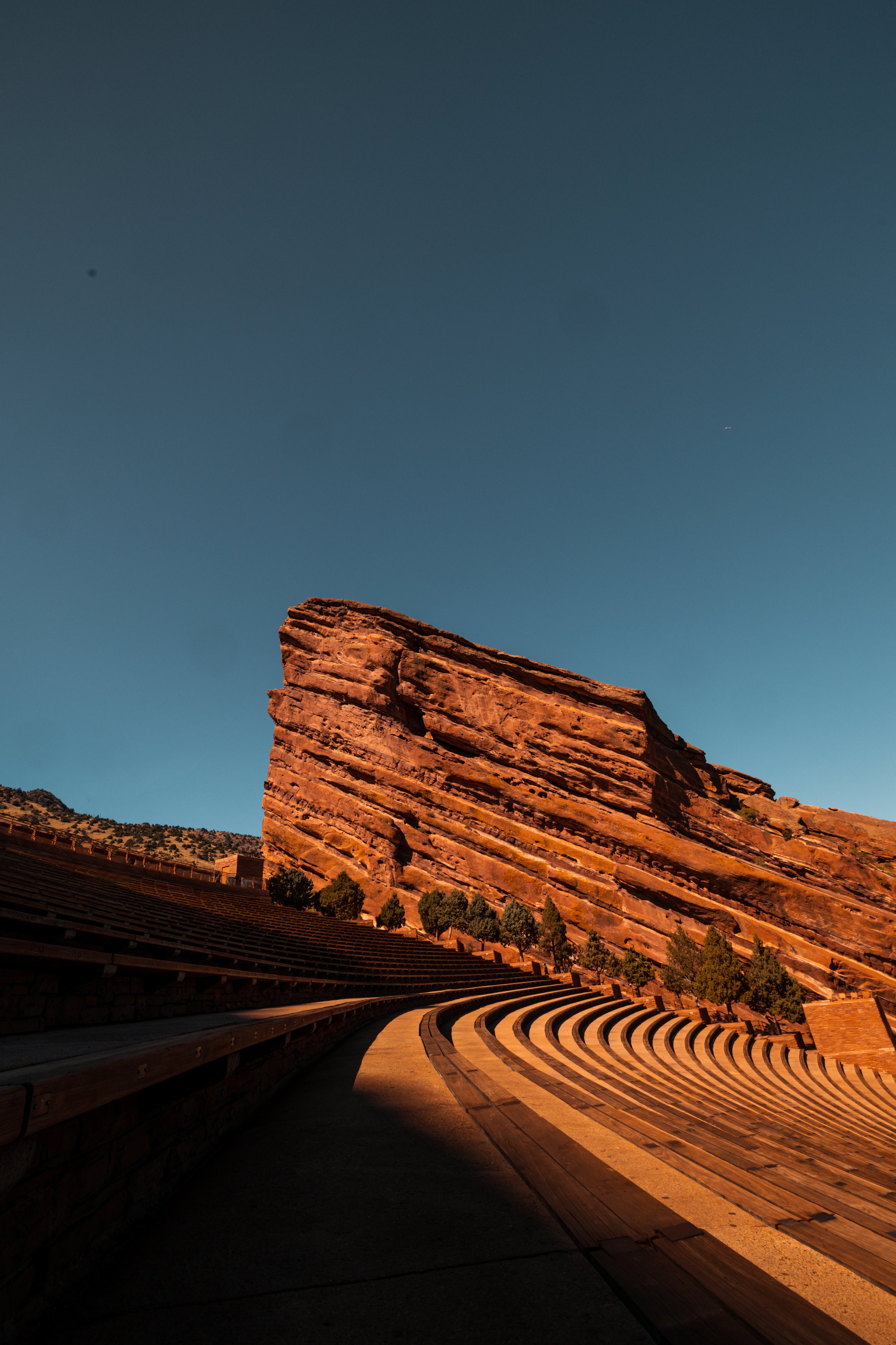 09.26.21 - Print.jpg