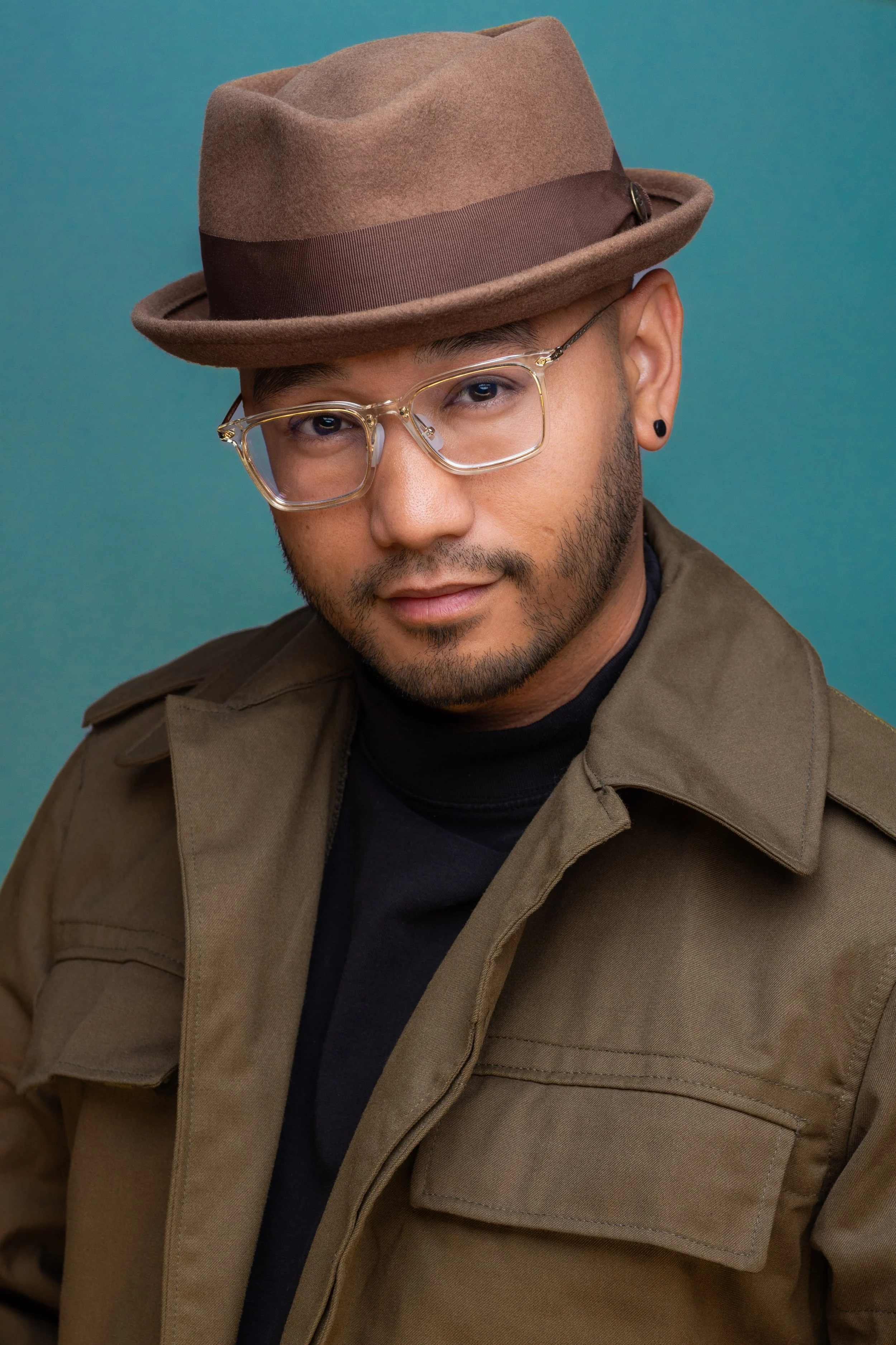 StudioSession 100625-394-Edit.jpg