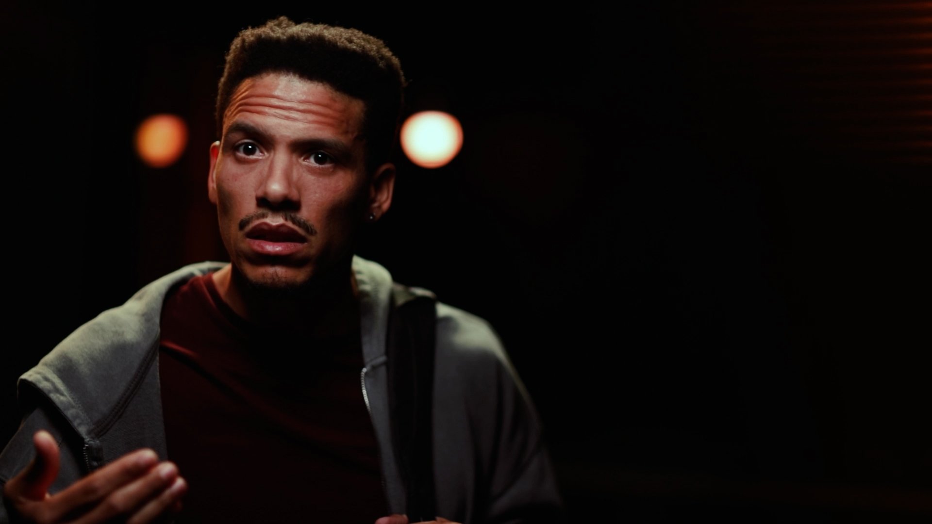 CINISI REEL.00_11_59_04.Still003.jpg