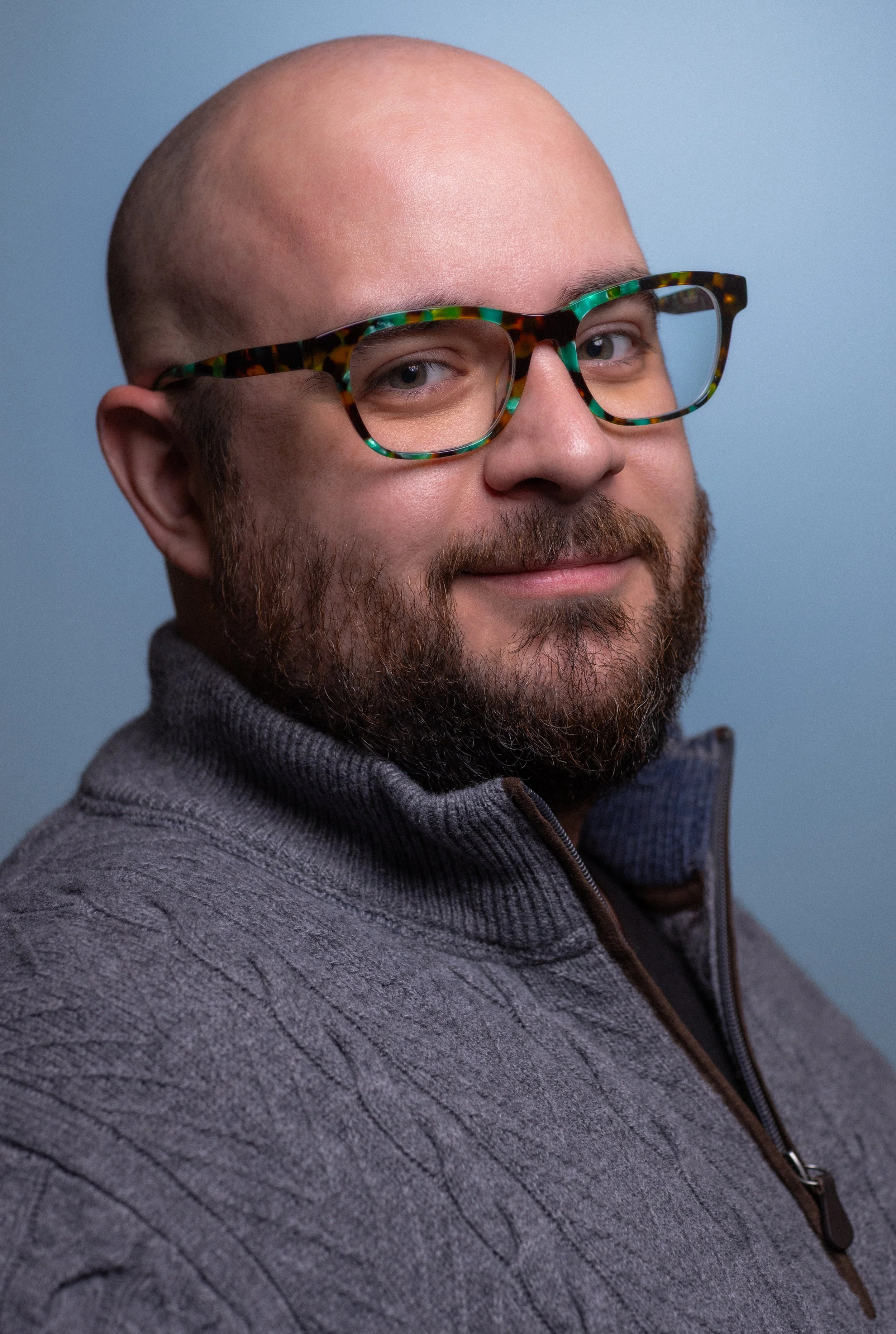 StudioSession 100925-839-Edit.jpg