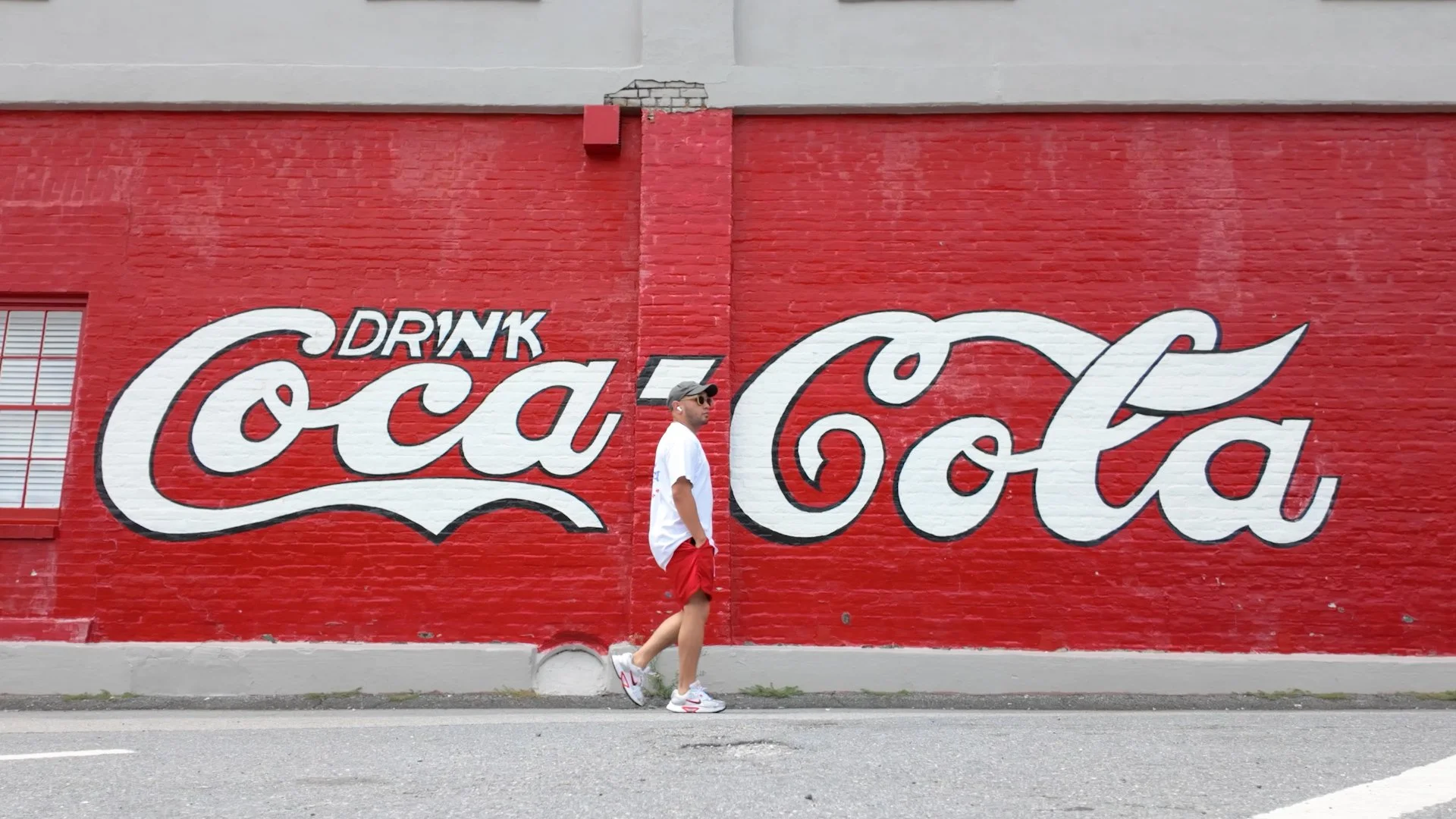 DEMO REEL 2026 V3.00_00_51_19.Still046.jpg