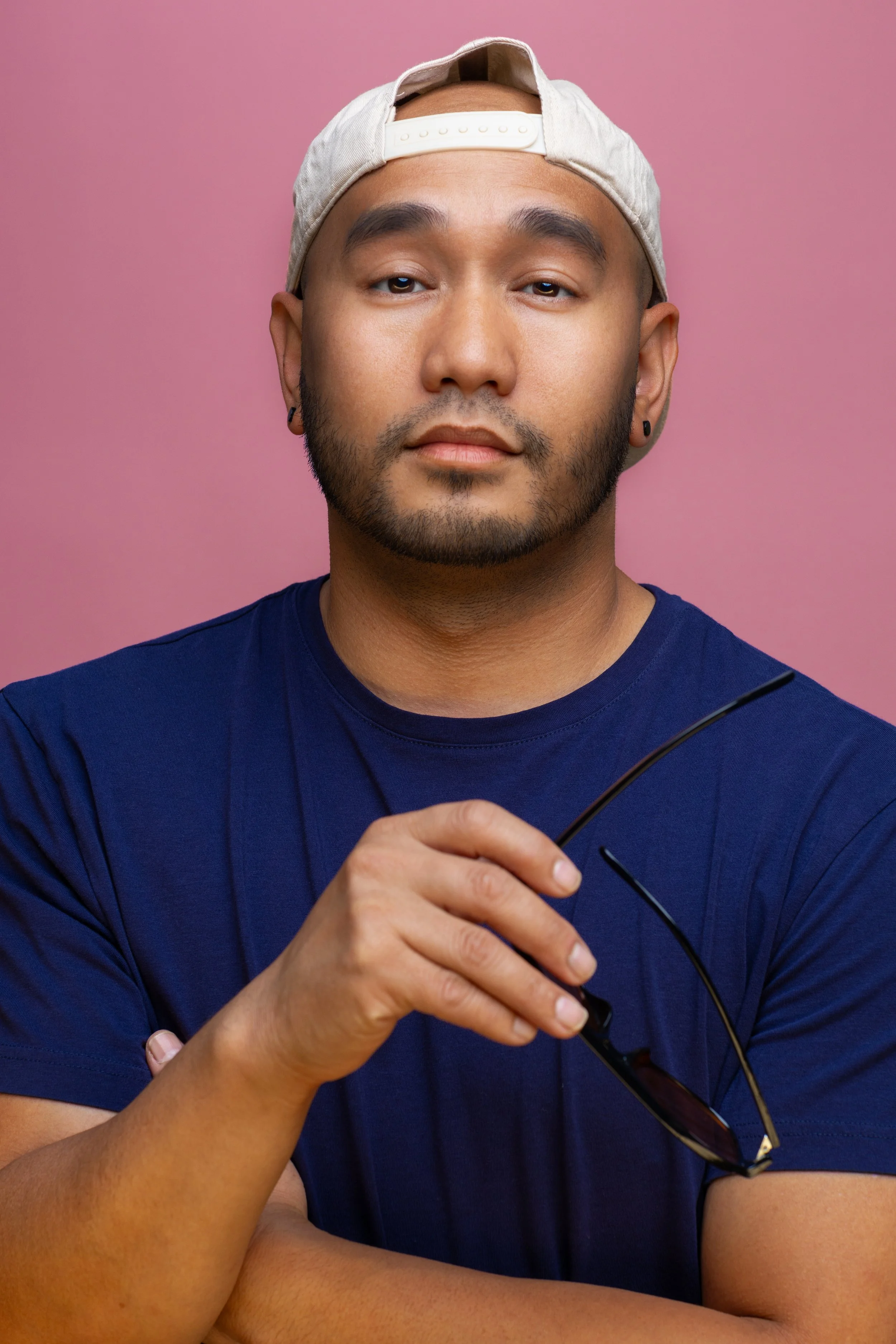 StudioSession 100625-455-Edit.jpg