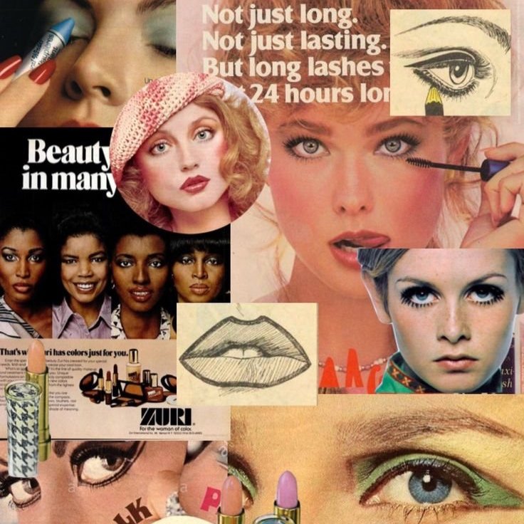 Tracing the Evolution and History of the Lash Lift Technique
