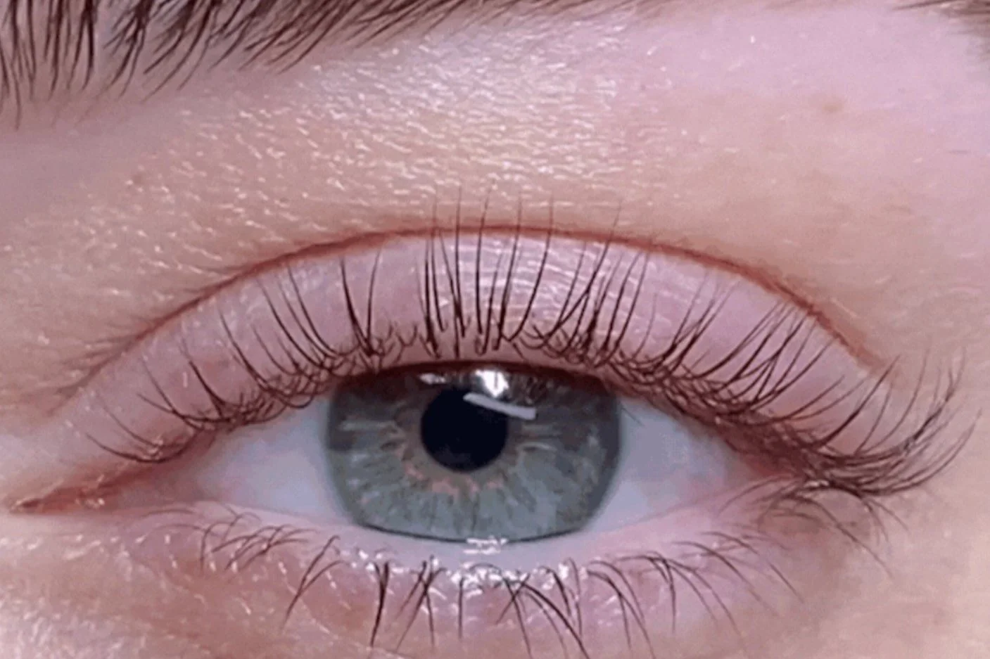 Screenshot 2024-05-21 at 11.27.06.jpg