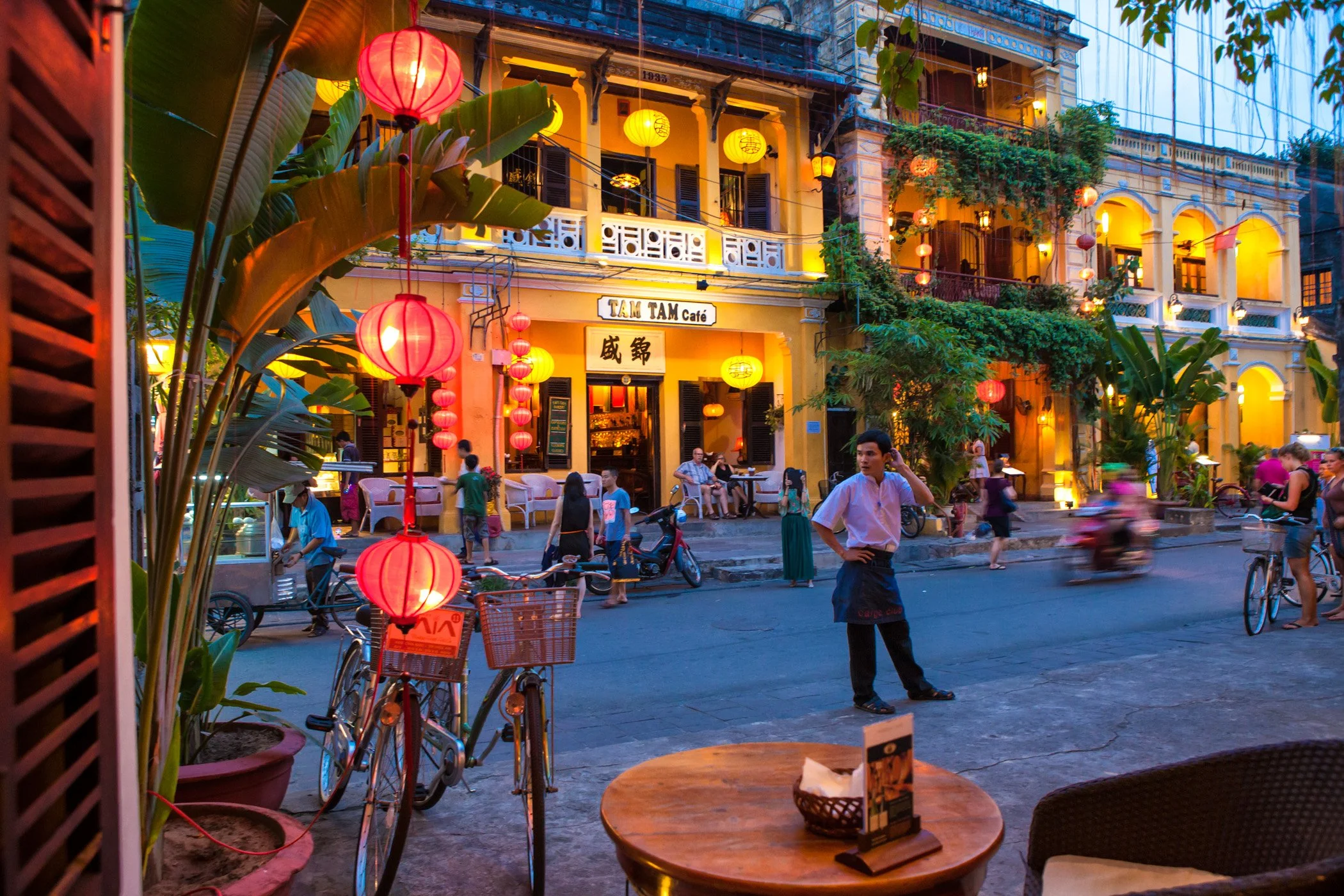 3 SE Asia - Hoi An Vietnam-2.jpg