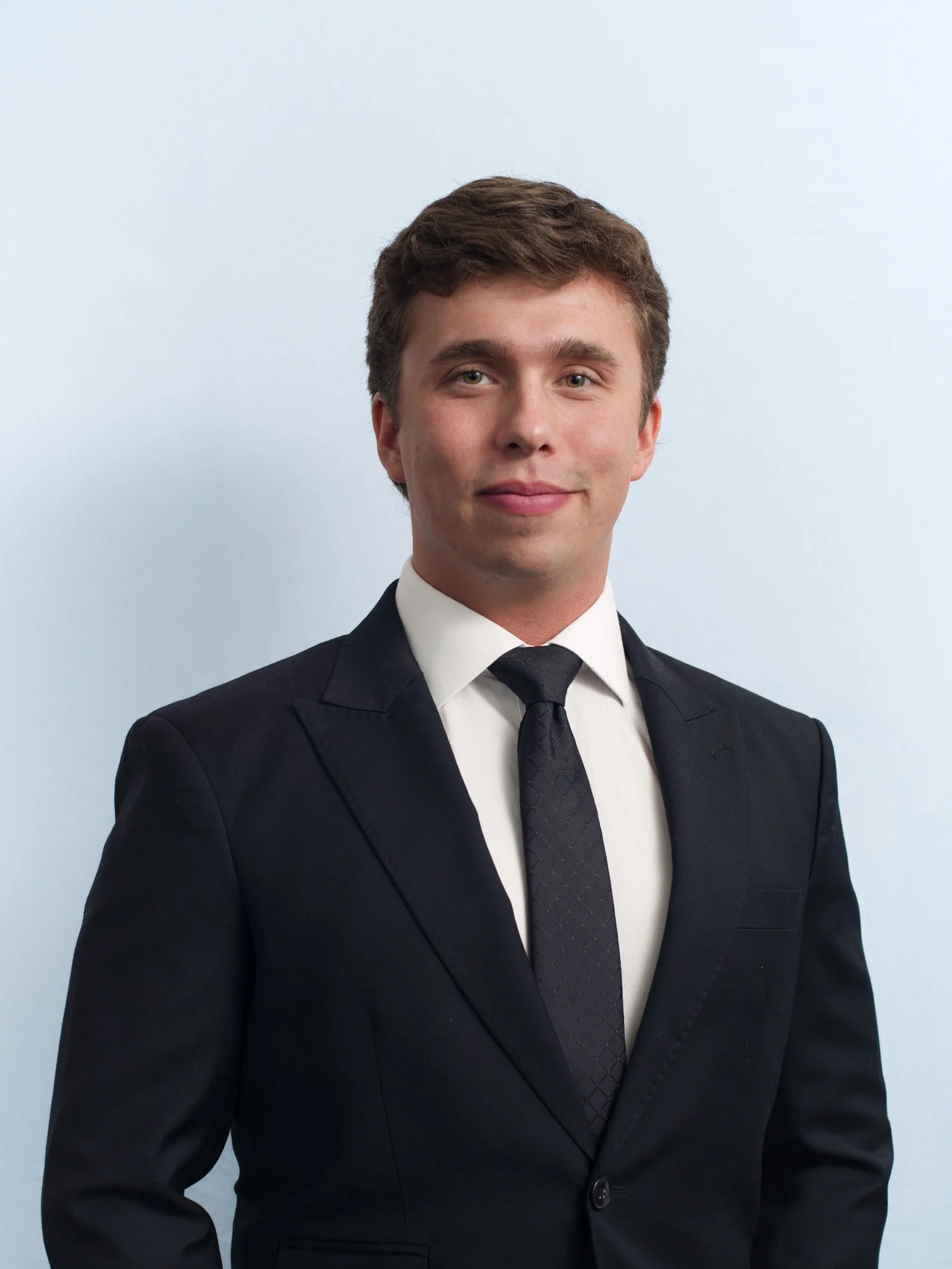 Hayden Web Res.jpg