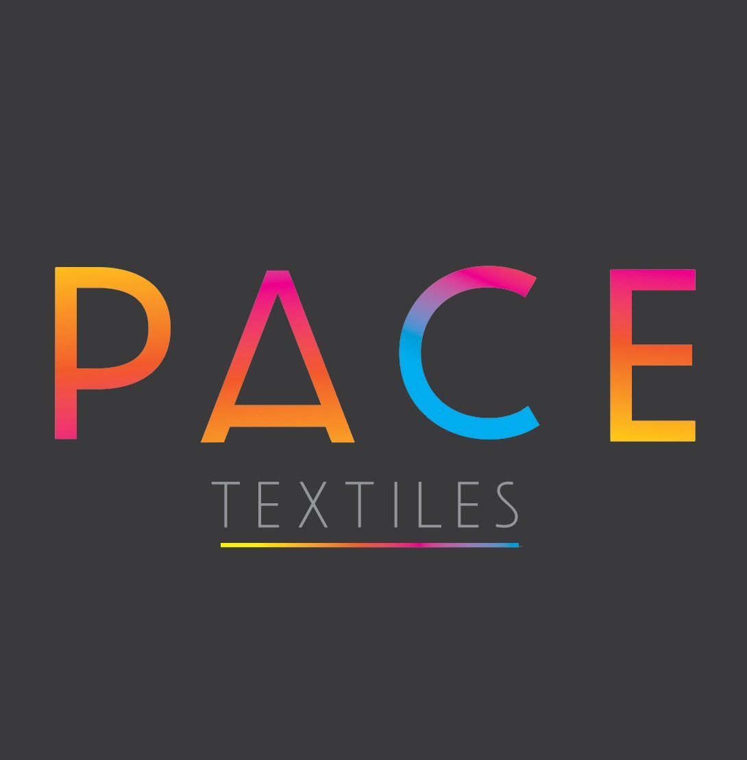 Pace Textiles