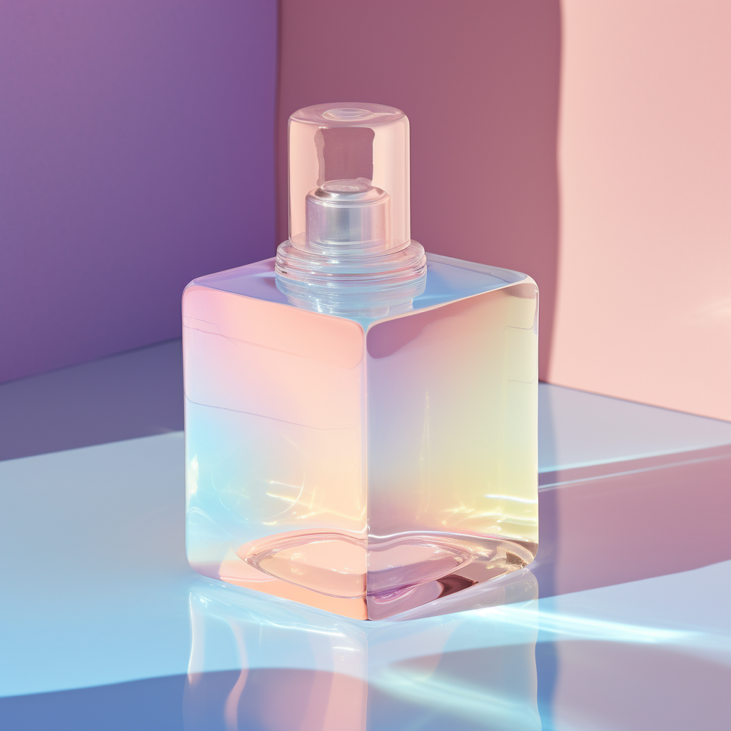 Futureproof Setting Spray