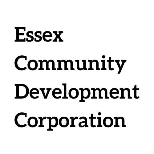 Essex Community Development Corporation