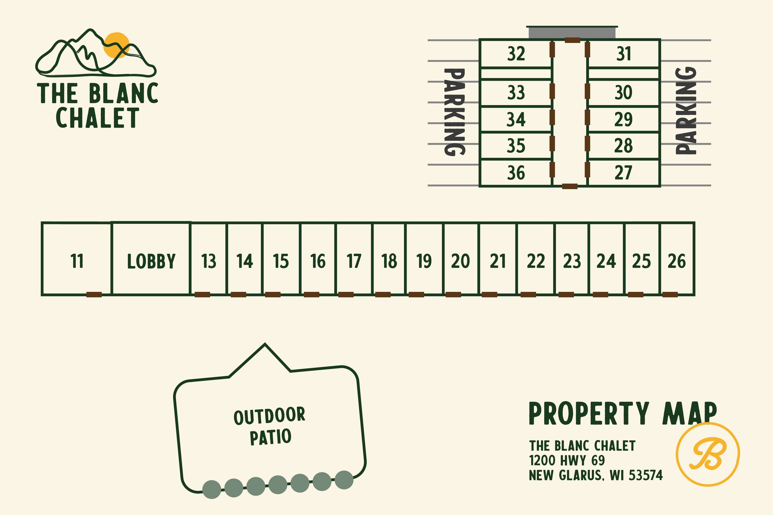 BC_Property_Map_Digital.jpg