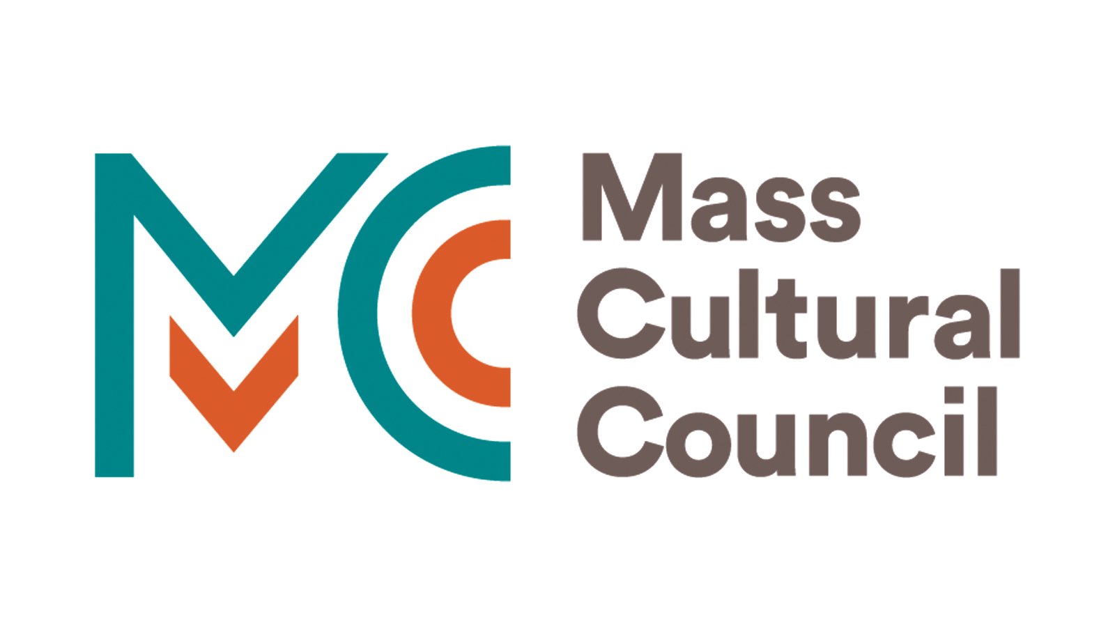 mass-cultural-council-logo.jpeg