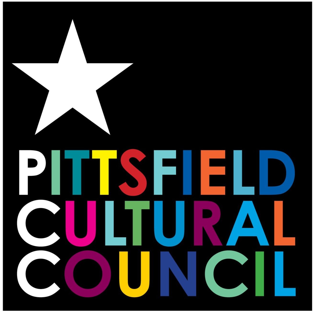 Logo+-+Pittsfield+Cultural+Council.jpg