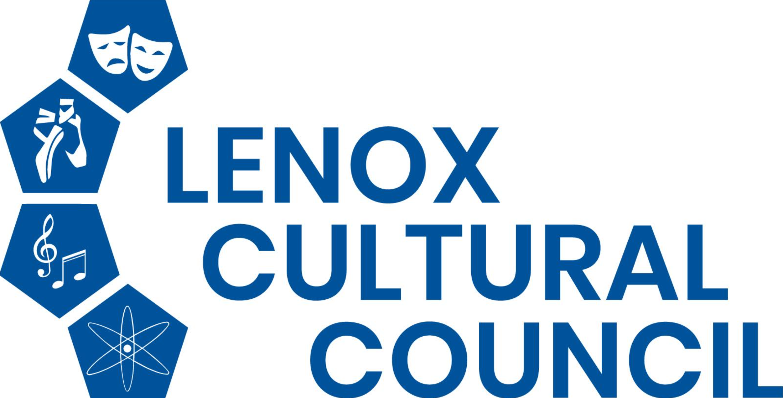 Lenox Cultural Council.png