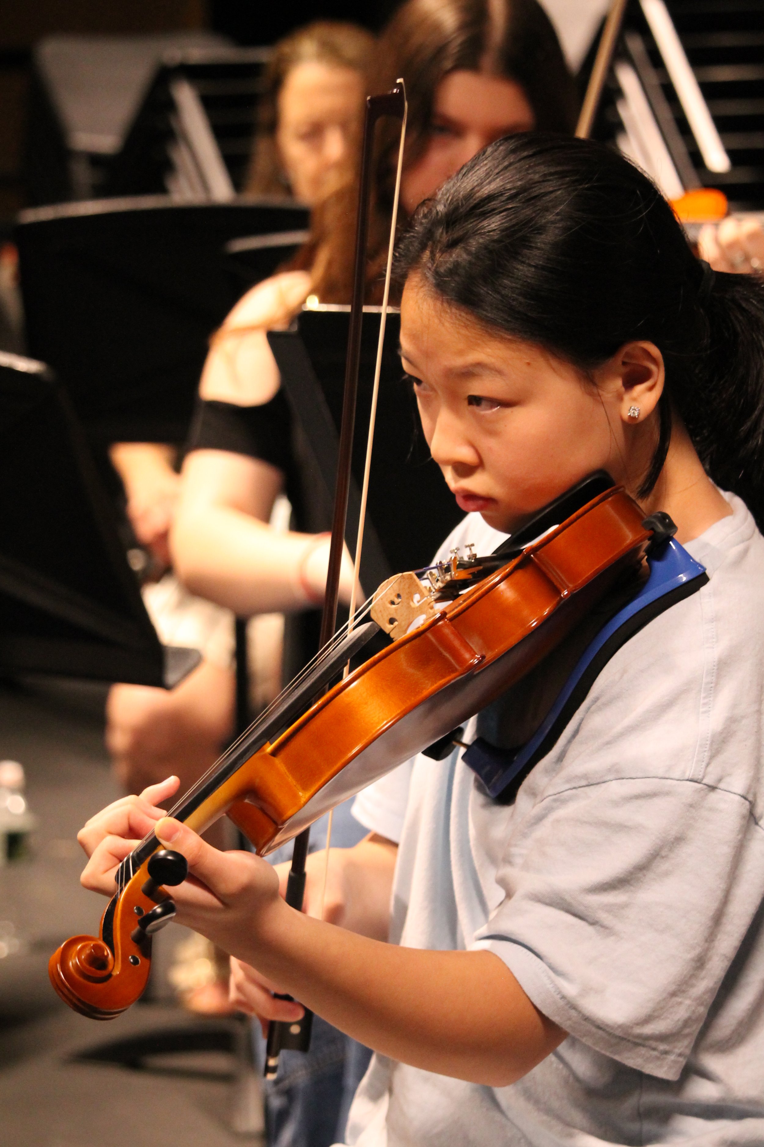 Serena Chen.JPG