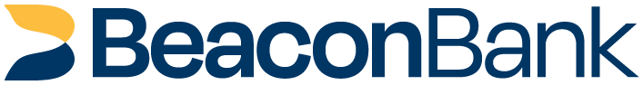 beacon-bank-logo.png