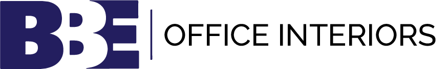 BBE Office Interiors.png