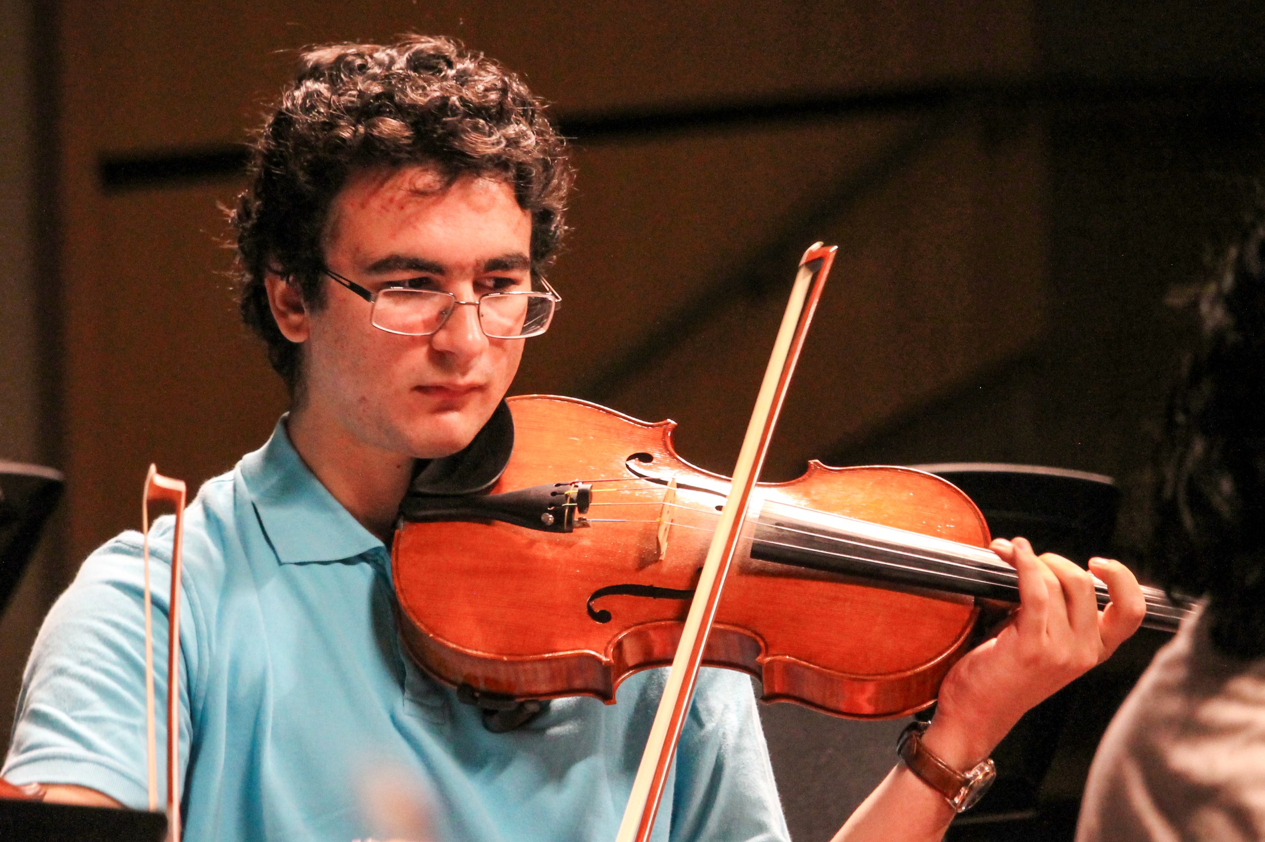 Nathan Cracolici.JPG