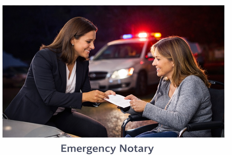 new_notary_0_1.png