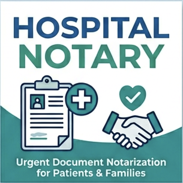 Screenshot 2026-03-18 at 4.55.04 PM.png