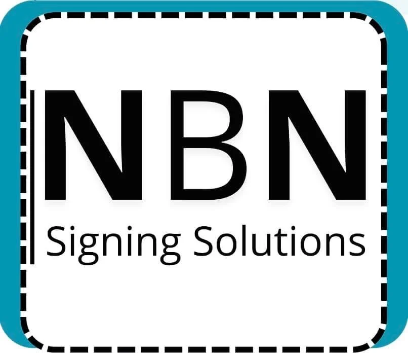 Notary by Niki Signing Solutions