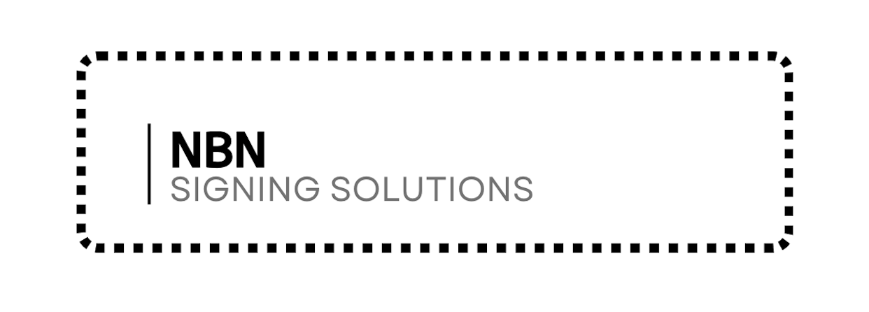 Notary by Niki Signing Solutions