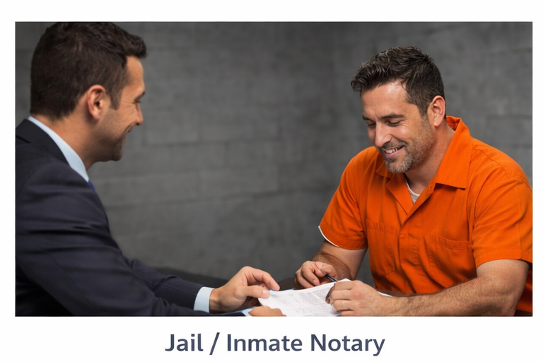 new_notary_1_0.png