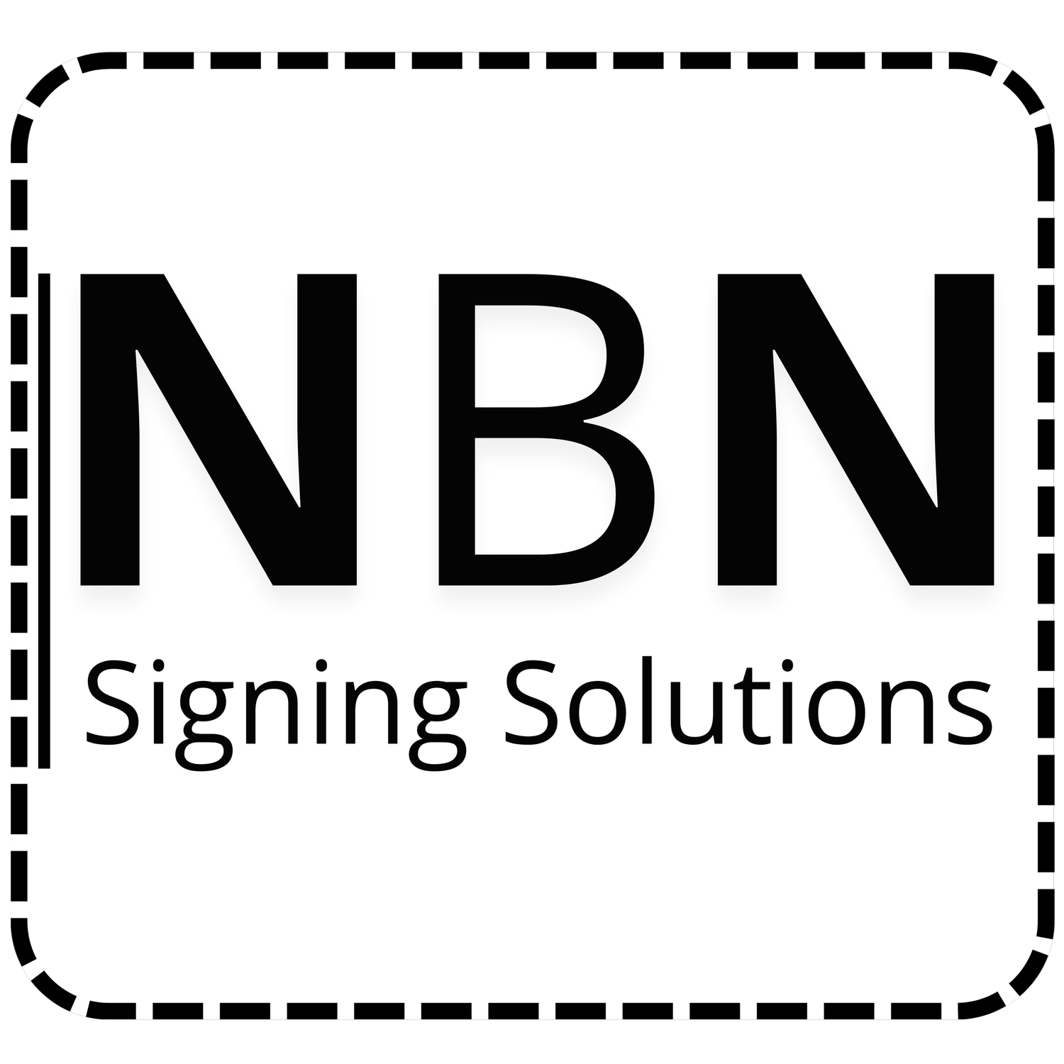 Notary by Niki Signing Solutions