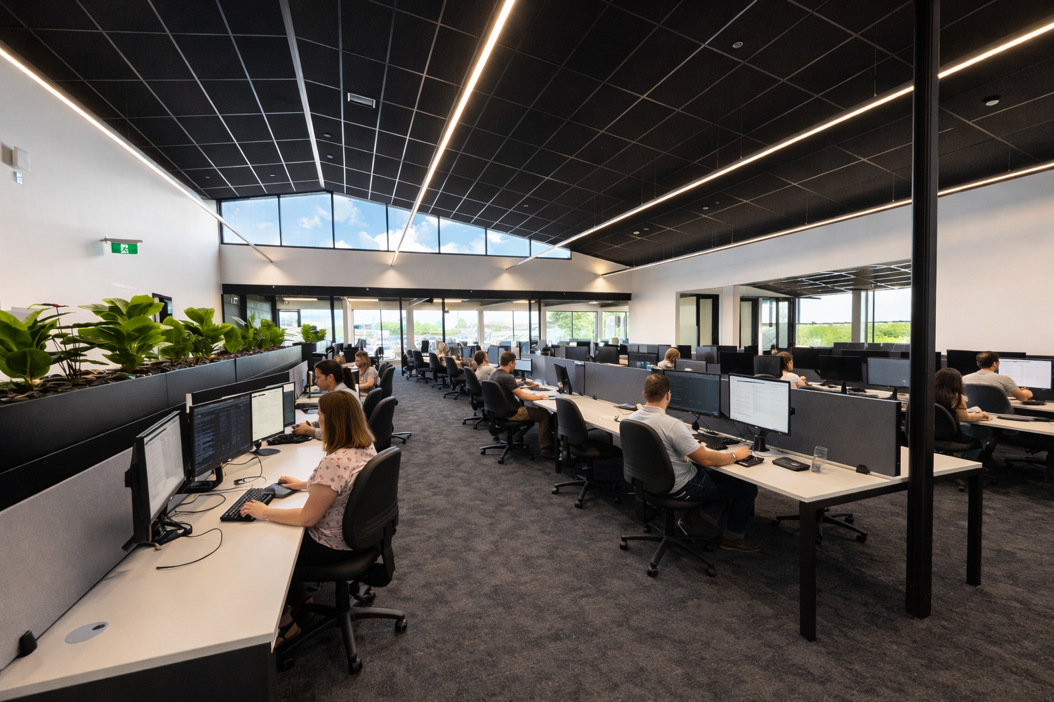 BOC Offices - with people.png
