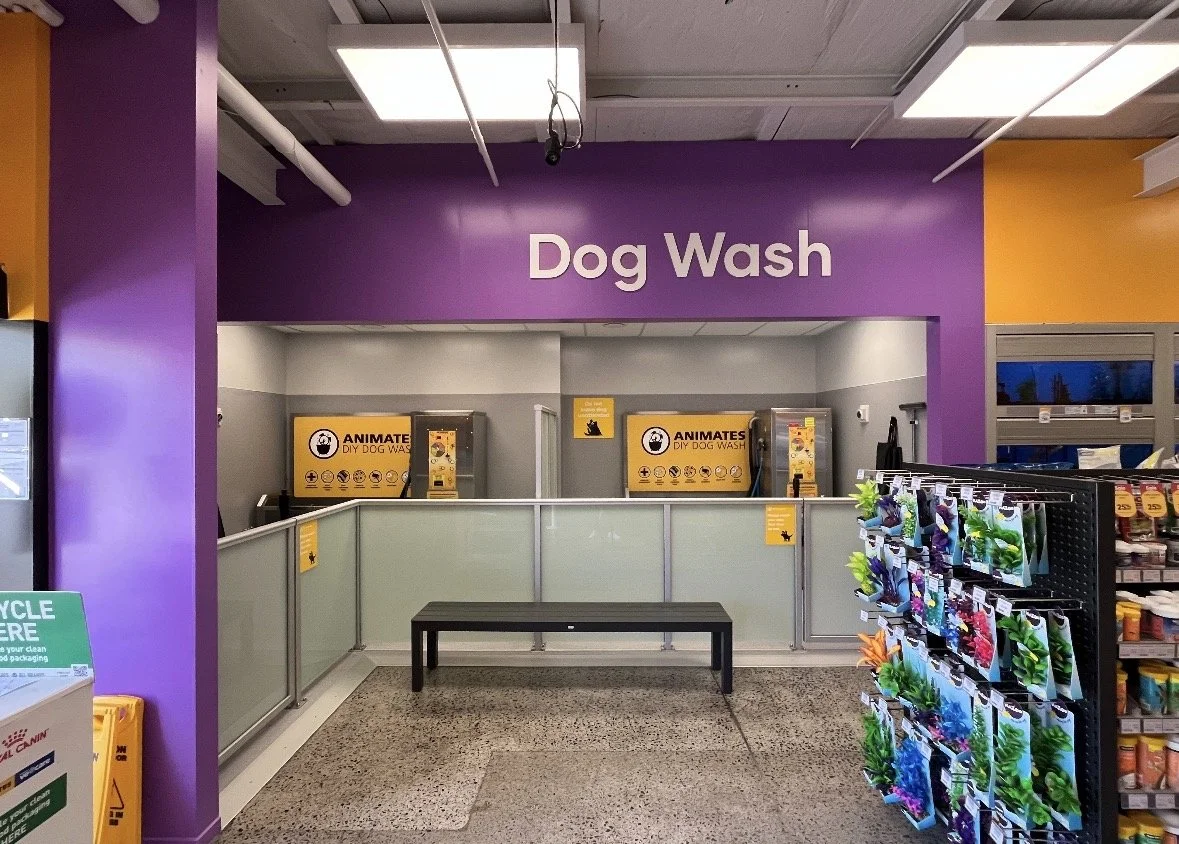 Animates Three Kings - Dog Wash (1).jpeg