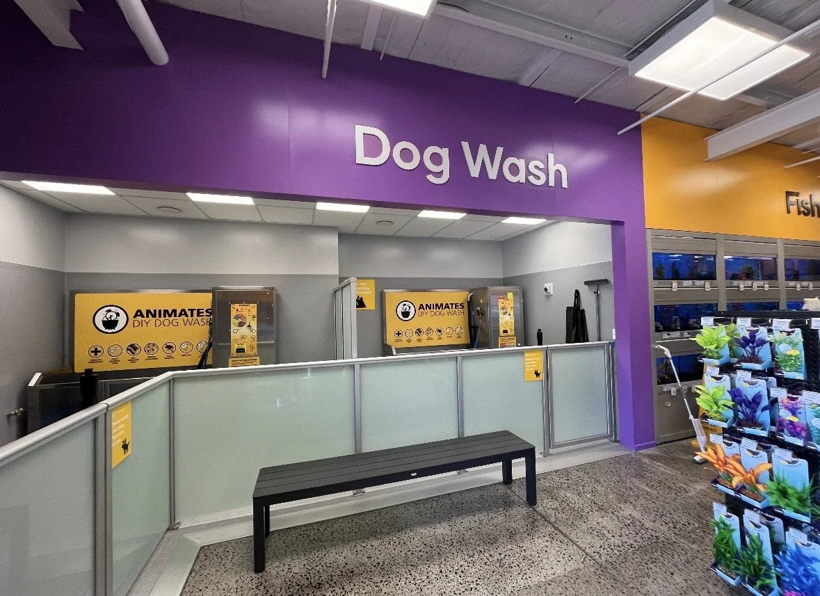 Animates Three Kings - Dog Wash (3).jpeg