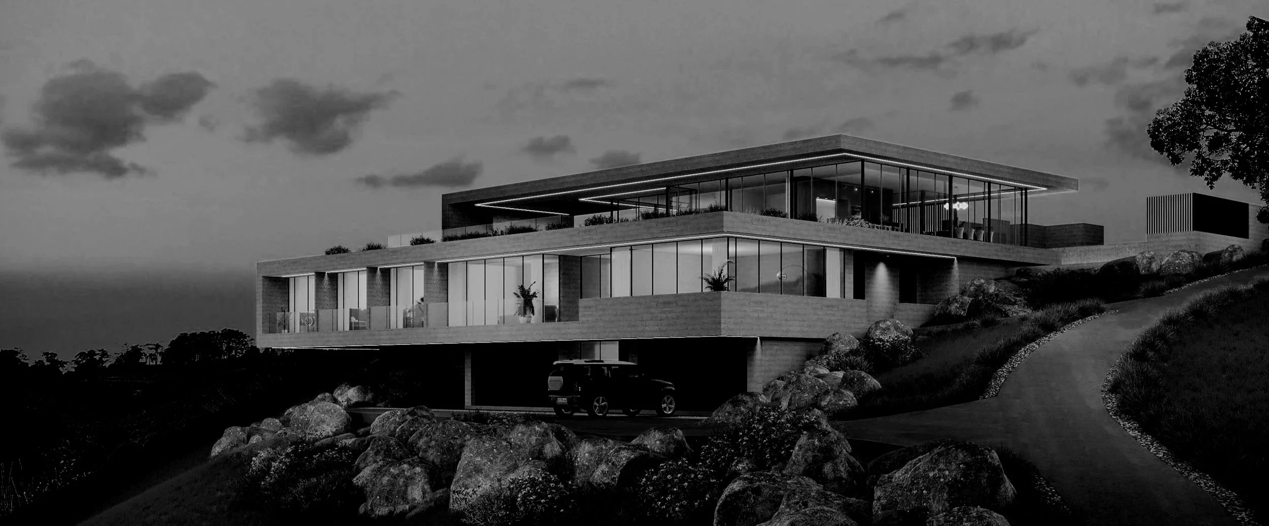 External Render - Road view - High Res.jpg