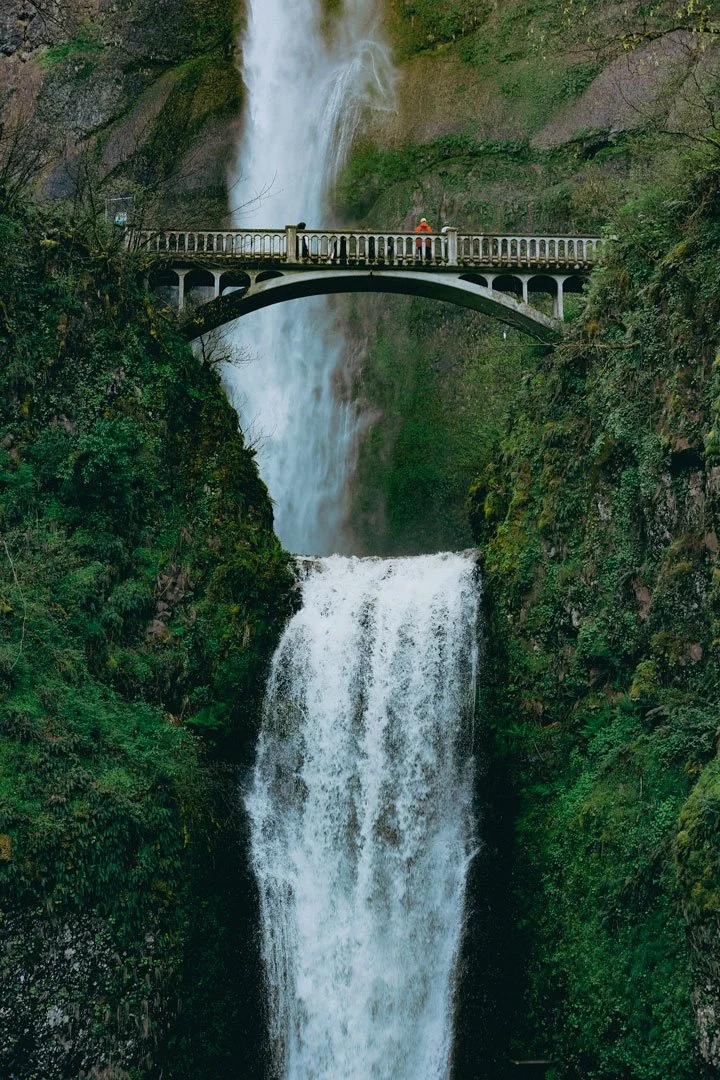 Multnomah-Falls-web.jpg