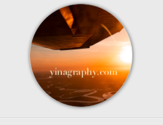 Screenshot (41).png