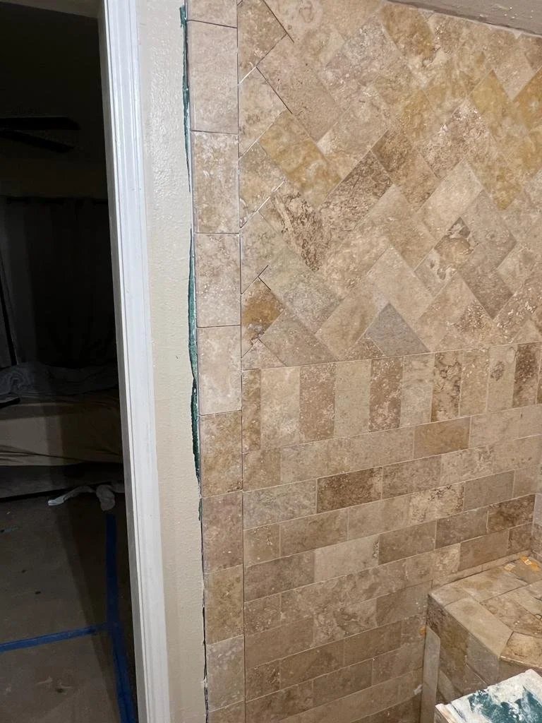 PHOTO-2023-07-06-22-02-34 12.jpeg