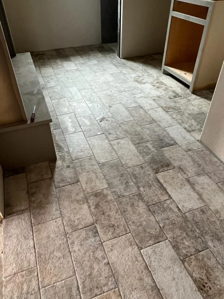PHOTO-2023-07-06-22-12-29.jpeg
