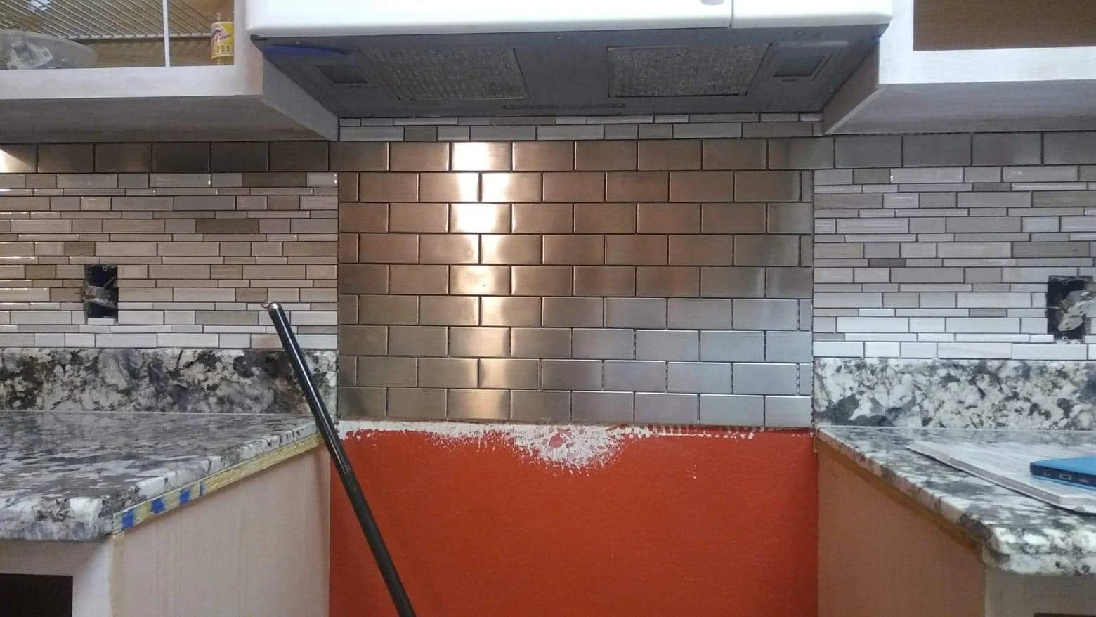 received_126456102647901.jpeg