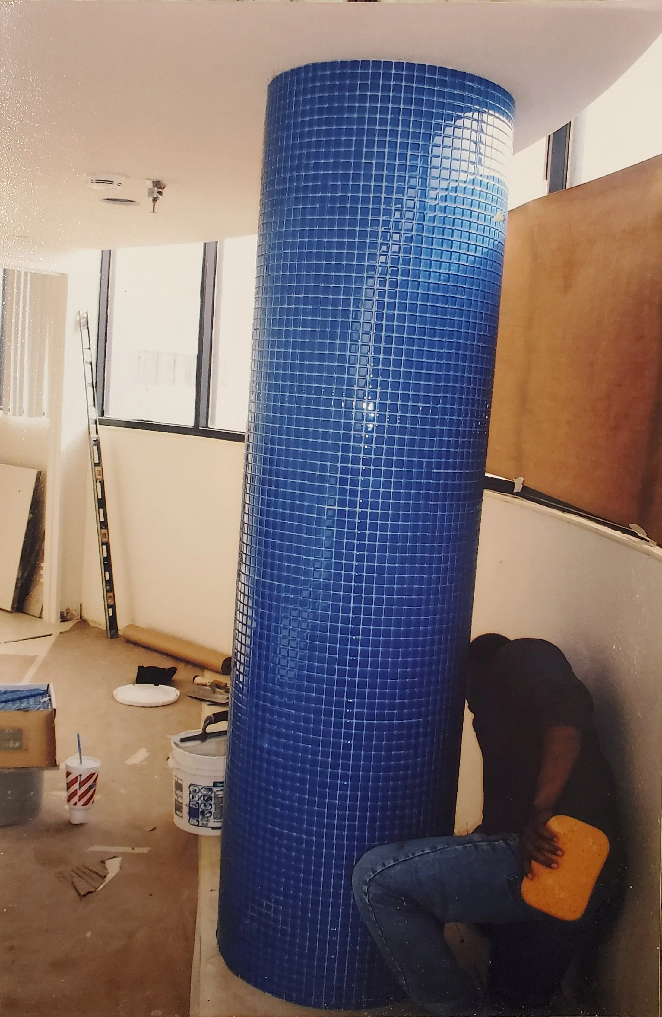 20210224_105611.jpeg